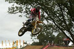 MS Motocross Faenza 13-14.9.2008 302